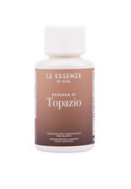 Topazio