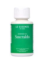 Smeraldo