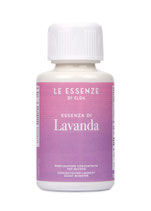 Lavanda