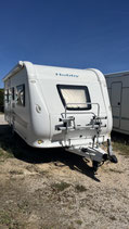 CARAVANE HOBBY