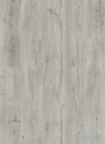 Elegant Wit Eiken