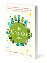 The Condo Book