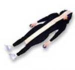 Personal Cocoon