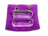 Massage Bars neu
