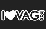 I Love VAGinas