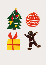 Best of Christmas