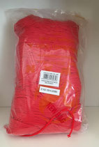 SWAN THAI ROSSO
