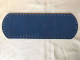 FONDO ECOPELLE 36X12 BLUETTE