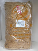 SWAN THAI ORO