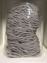 Cordino Intreccio PERLA
