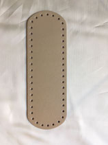 FONDO POCHETTE 24X8 BEIGE