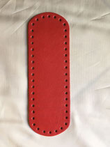 FONDO POCHETTE 24X8 CORALLO