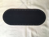 FONDO ECOPELLE 33X13 BLU