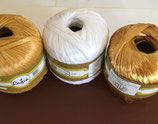 RAFIA 100% 01 BIANCO