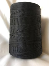 CORDINO PROTEA NERO