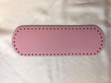 FONDO ECOPELLE 30X9 ROSA