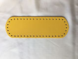 FONDO POCHETTE 24X8 GIALLO