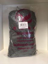 SWAN THAI MIGNON GRIGIO