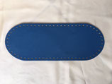 FONDO ECOPELLE 33X13 BLUETTE