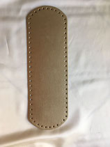 FONDO ECOPELLE 36X12 ORO