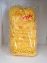 SWAN THAI GIALLO
