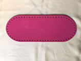 FONDO ECOPELLE 33X13 FUCSIA