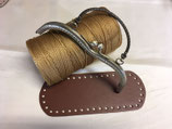 KIT CLIC FASHION ORO