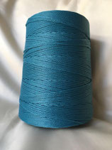 CORDINO PROTEA AZZURRO