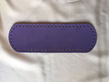 FONDO ECOPELLE 30X9 VIOLA CHIARO