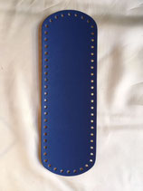 FONDO ECOPELLE 30X9 BLUETTE