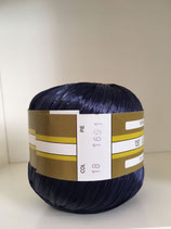 RAFIA 100% 18 BLU
