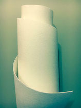 TERMOINDURENTE 45x90