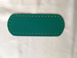 FONDO POCHETTE 20X8 SMERALDO