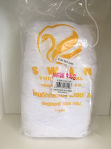 SWAN THAI BIANCO