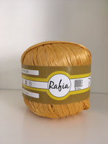 RAFIA 100% 20 OCRA
