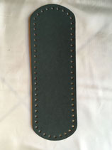 FONDO ECOPELLE 30X9 VERDONE