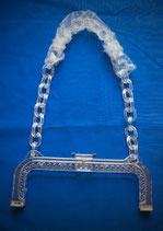 CLIC CLAC 25CM