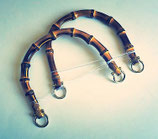 MANICI BAMBOO NICKEL