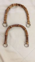 MANICI BAMBOO HIGH QUALITY