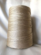 CORDINO PROTEA BEIGE
