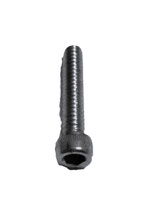 JP99, 3400025 Vis Kitchenaid, pièce de rechange