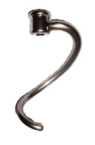 JP1A
