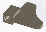 JP101, Stainless Steel Paddle