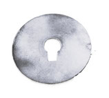 JP96, plaque de protection