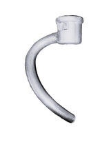 JP6, Spiral kneading hook for the Wartmann WM 606 MXR.