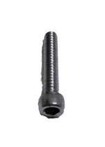 JP99, 3400025 Kitchenaid screw, replacement part