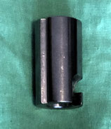 adapter number 4, for a approx. 12,7mm axle
