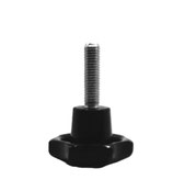 JP98 Locking Knob