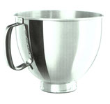 JP100 mixing bowl Kitchenaid