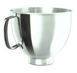 JP100 mixing bowl Kitchenaid
